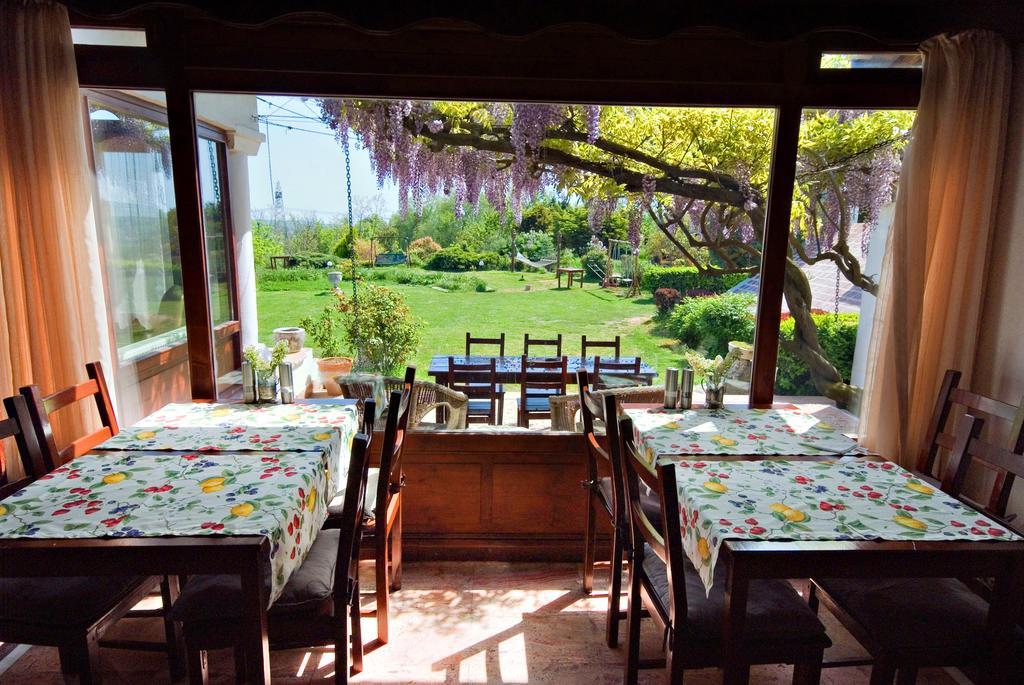 Villafe Çatalca 외부 사진