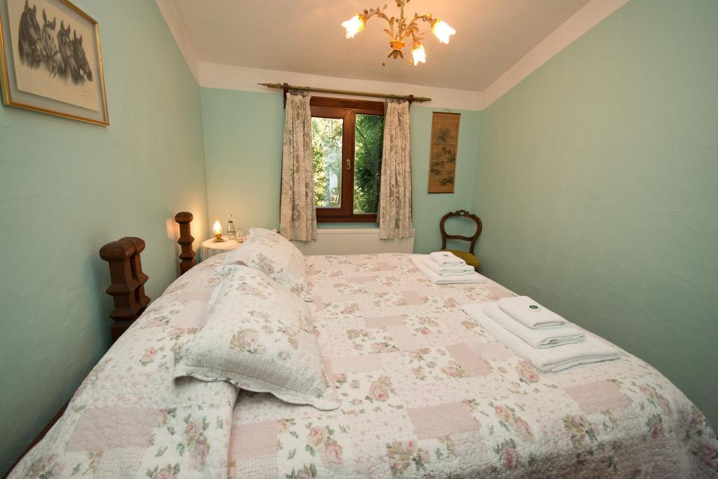 Villafe Çatalca 외부 사진